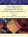 The Expanded Family Life Cycle : Individual, Family, and Social Perspectives (Allyn and Bacon classics in education)