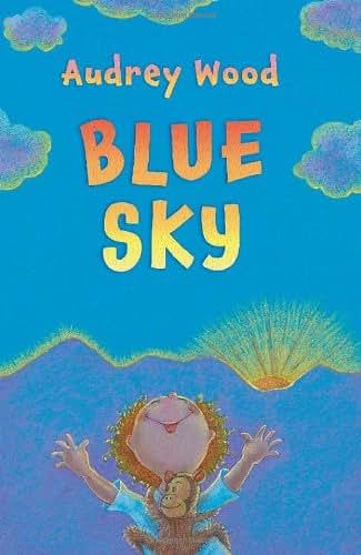 Blue Sky
