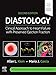 Diastology: Clinical Approach to Heart Failure with Preserved Ejection Fraction