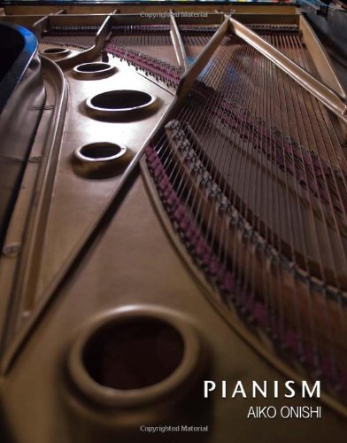 Pianism