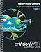 EnVision Math Ready-Made Centers For Differentiated Instruction, Grade 4