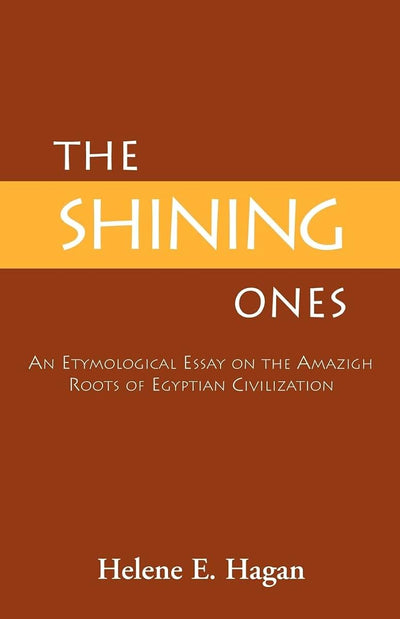 "The Shining Ones"