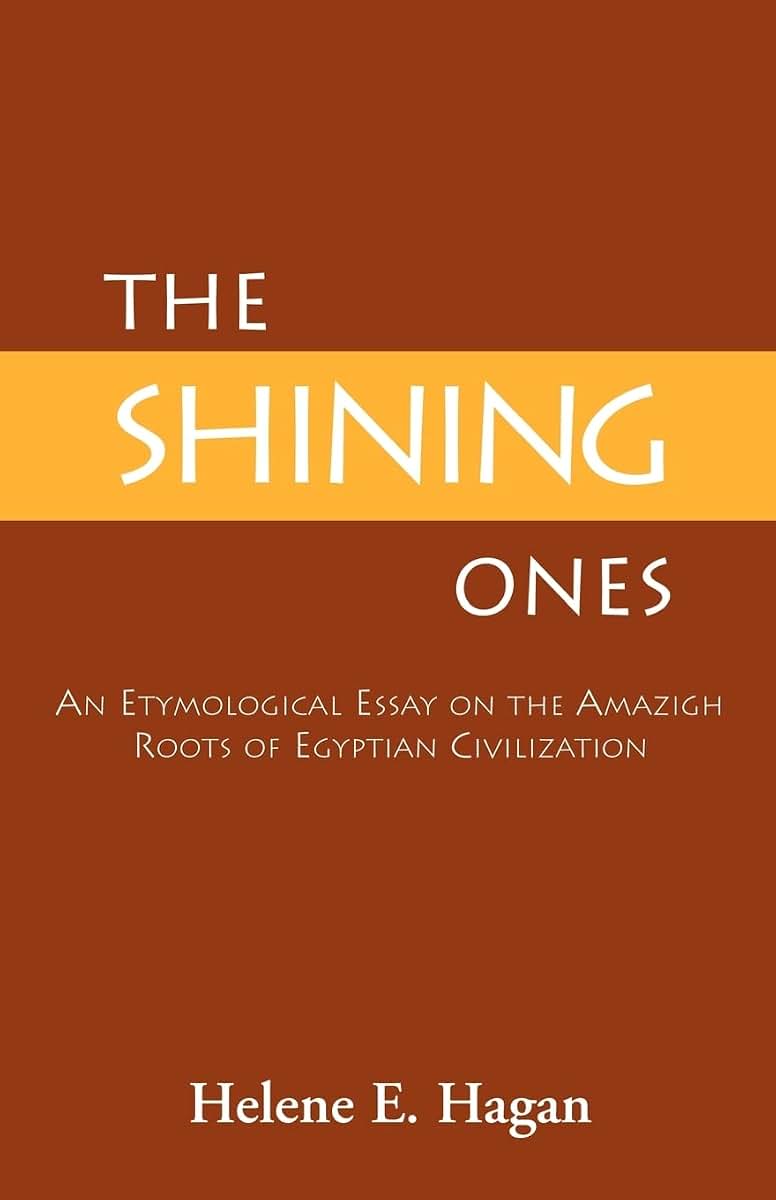 "The Shining Ones"