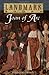 Joan of Arc (Landmark Books)