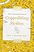 The Chicago Guide to Copyediting Fiction (Chicago Guides to Writing, Editing, and Publishing)