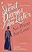 The Secret Diaries of Miss Anne Lister – Vol.2