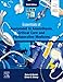 Essentials of Equipment in Anaesthesia, Critical Care and Perioperative Medicine