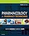 Workbook for Pharmacology for Pharmacy Technicians