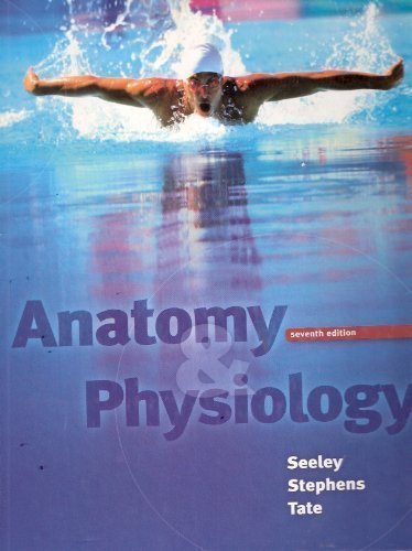 Hole's Human Anatomy and Physiology (Tenth Edition)