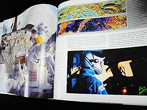 The Leedskalnin Codex: Breakthroughs In Understanding The Coral Castle