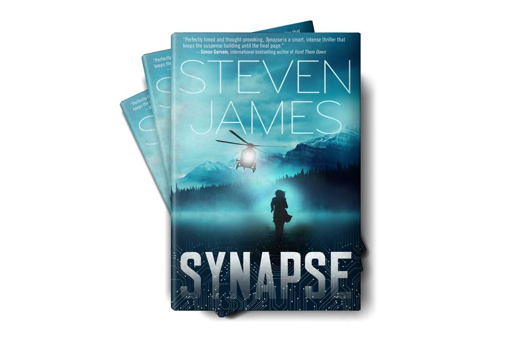 Synapse
