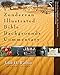 The Minor Prophets, Job, Psalms, Proverbs, Ecclesiastes, Song of Songs (5) (Zondervan Illustrated Bible Backgrounds Commentary)