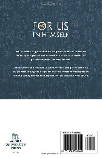 The Perfectionist: Life and Death in Haute Cuisine
