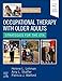 Occupational Therapy with Older Adults: Strategies for the OTA