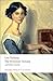 The Kreutzer Sonata and Other Stories (Oxford World's Classics)