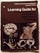 Learning Guide for Tortora and Anagnostakos: Principles of Anatomy and Physiology, Fifth Edition