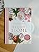 Welcome Home: A Cozy Minimalist Guide to Decorating and Hosting All Year Round