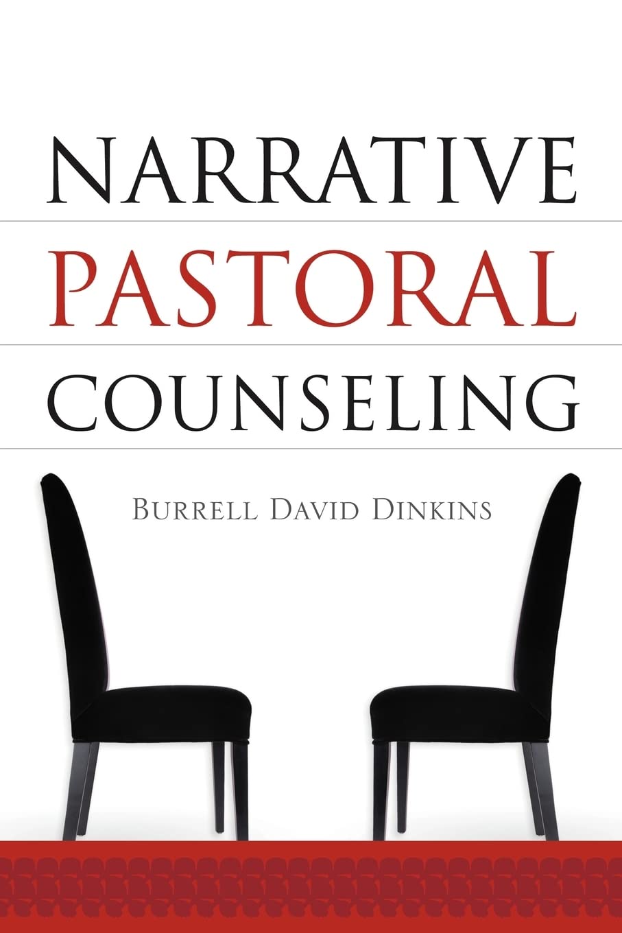 Narrative Pastoral Counseling