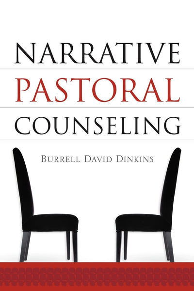 Narrative Pastoral Counseling