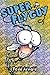 Super Fly Guy! (Fly Guy #2) (2)