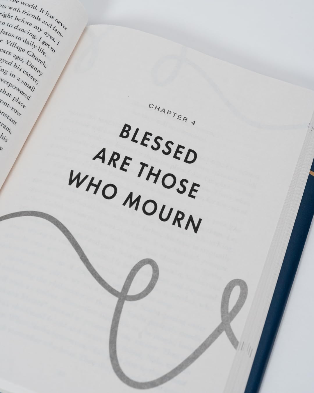 Becoming Like Jesus: The Everyday Journey to Living a Life of Holiness