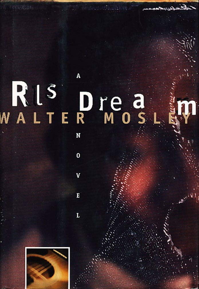 RL's Dream by Mosley, Walter