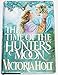 The Time of the Hunter's Moon