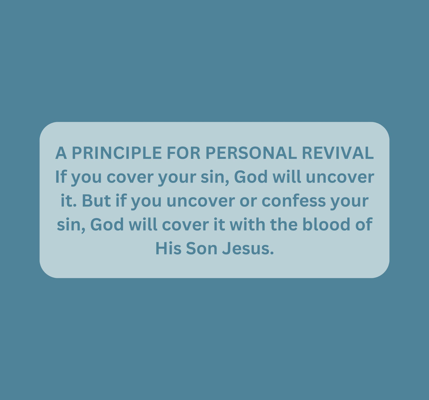 Revive Us - Bible Study Book with Video Access: A Heart Ready for Revival