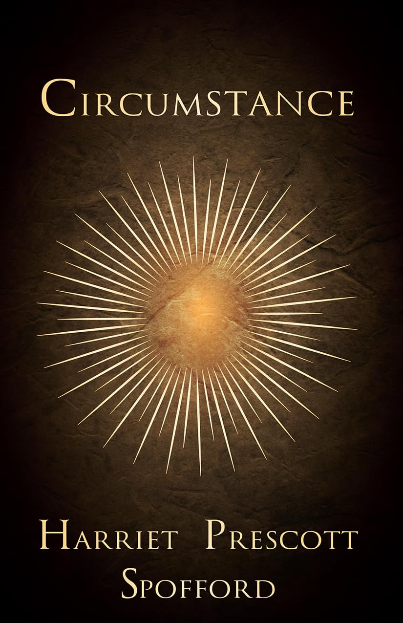 Circumstance