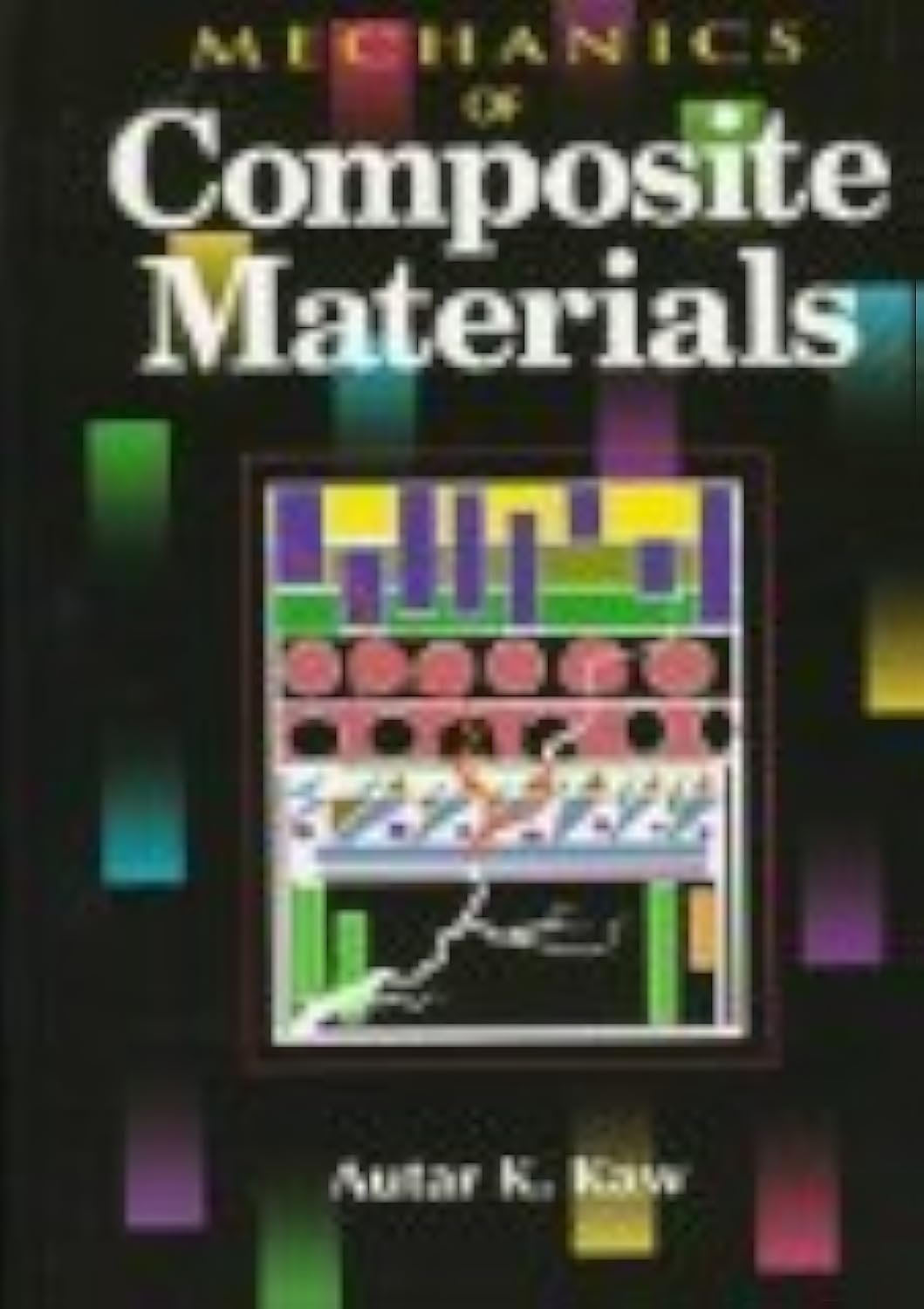 Mechanics of Composite Materials