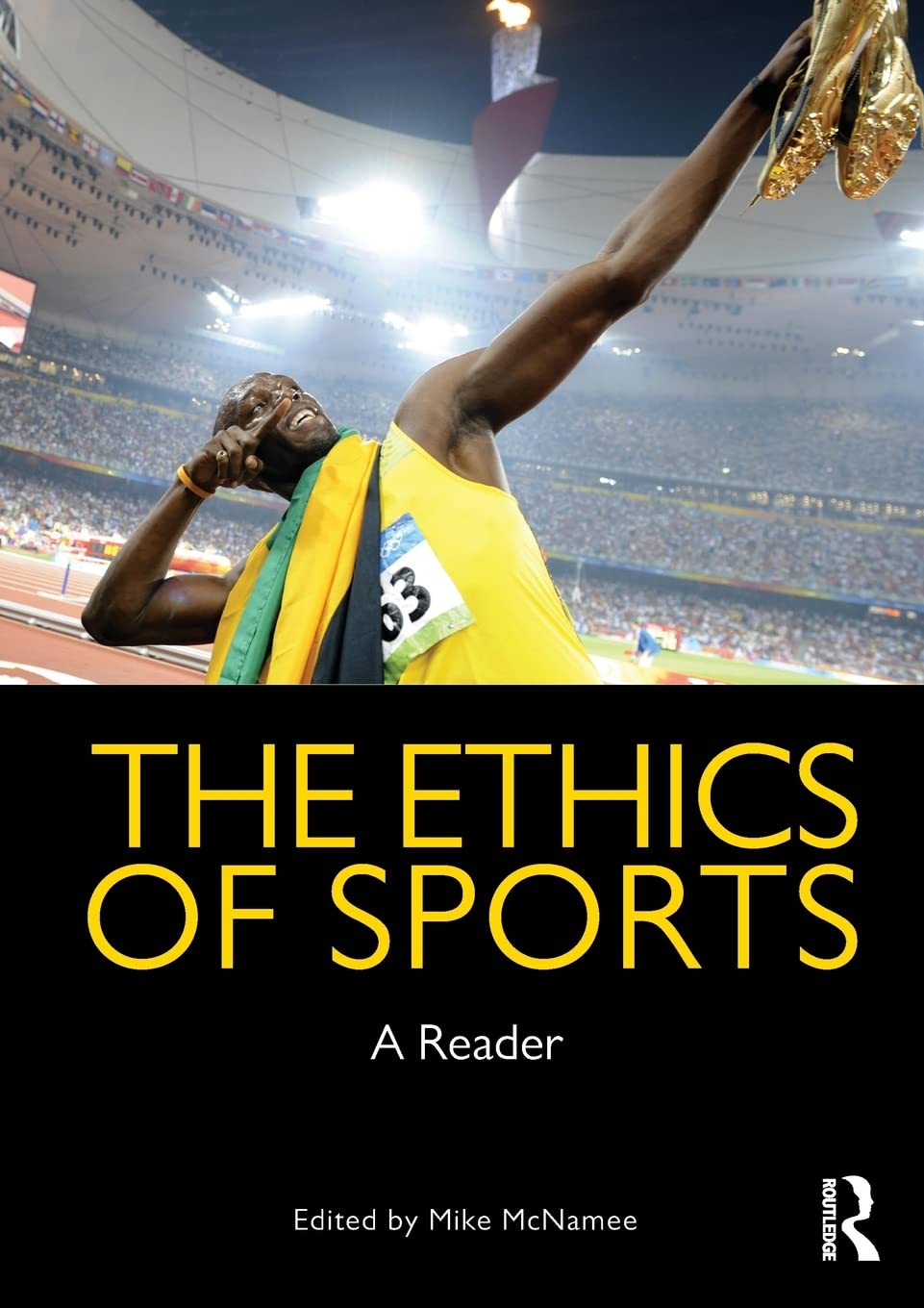 The ethics of sports