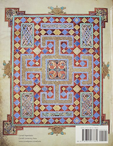 Anglo-Saxon Art
