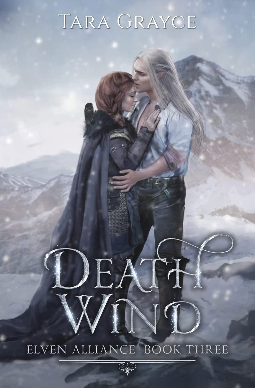 Death Wind (Elven Alliance)