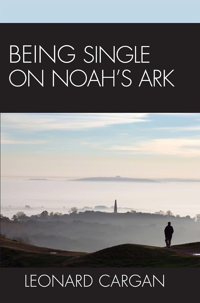 Being Single On Noah's Ark