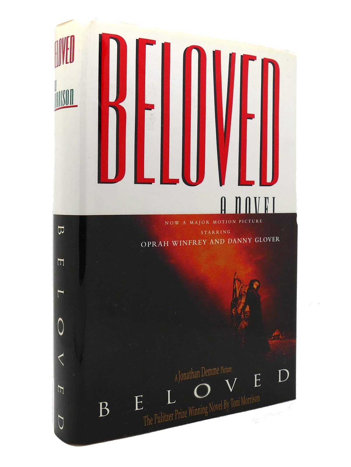 Beloved