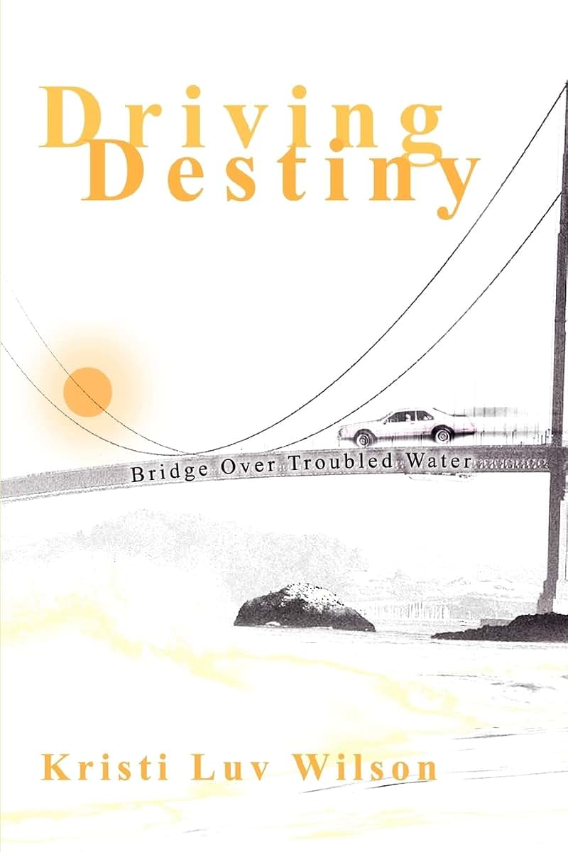 Driving Destiny: Driving Destiny