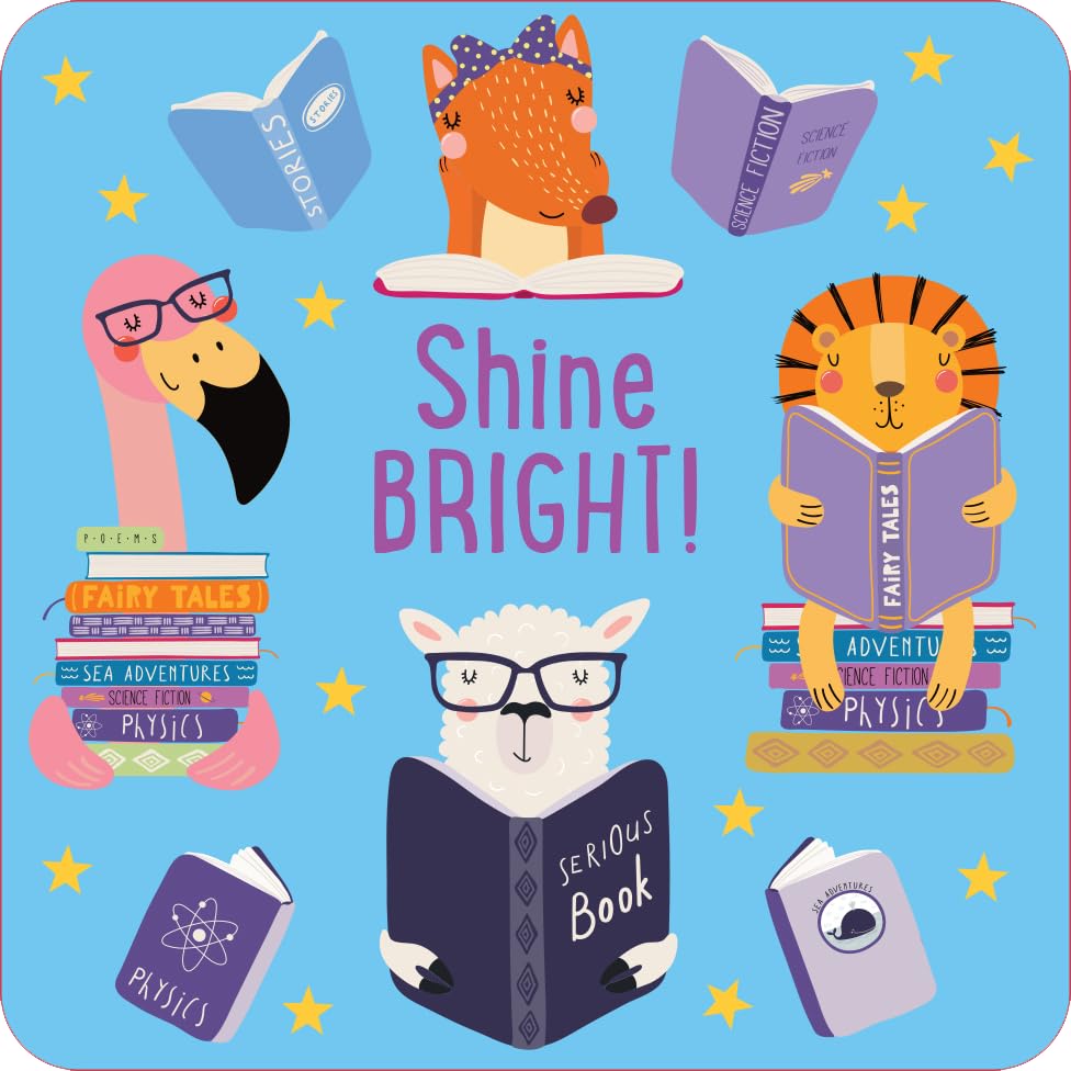 Lunch Box Notes for Kids (60 card deck)
