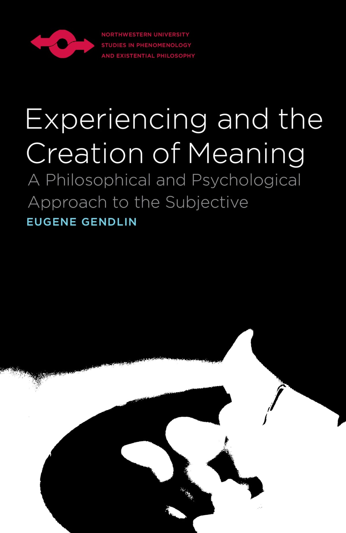 Experiencing and the Creation of Meaning: A Philosophical and Psychological Approach to the Subjective (Studies in Phenomenology and Existential Philosophy)