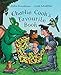 Charlie Cook's Favourite Book Big Book