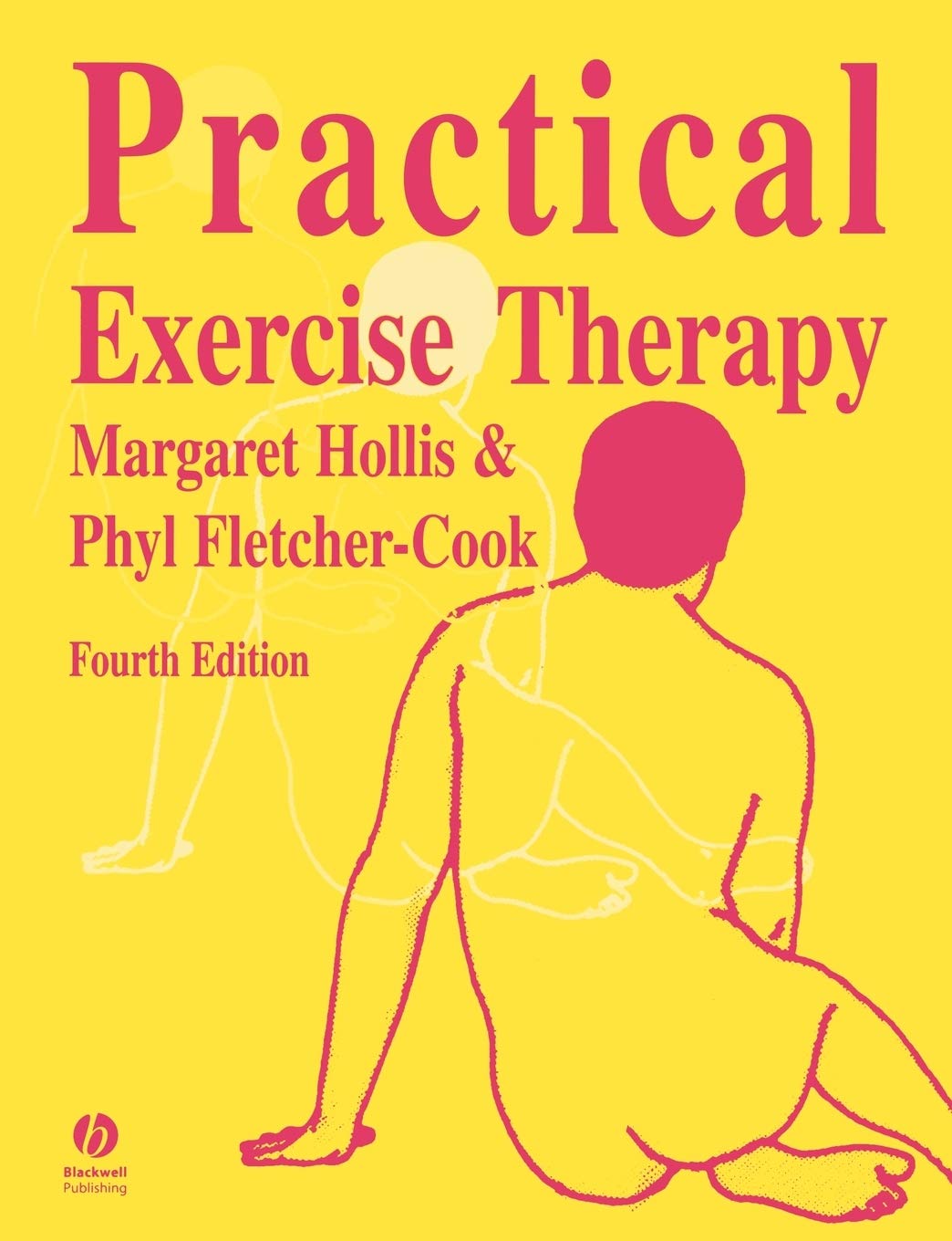 Practical Exercise Therapy