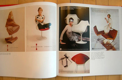Knoll design