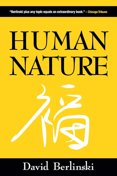 Human Nature
