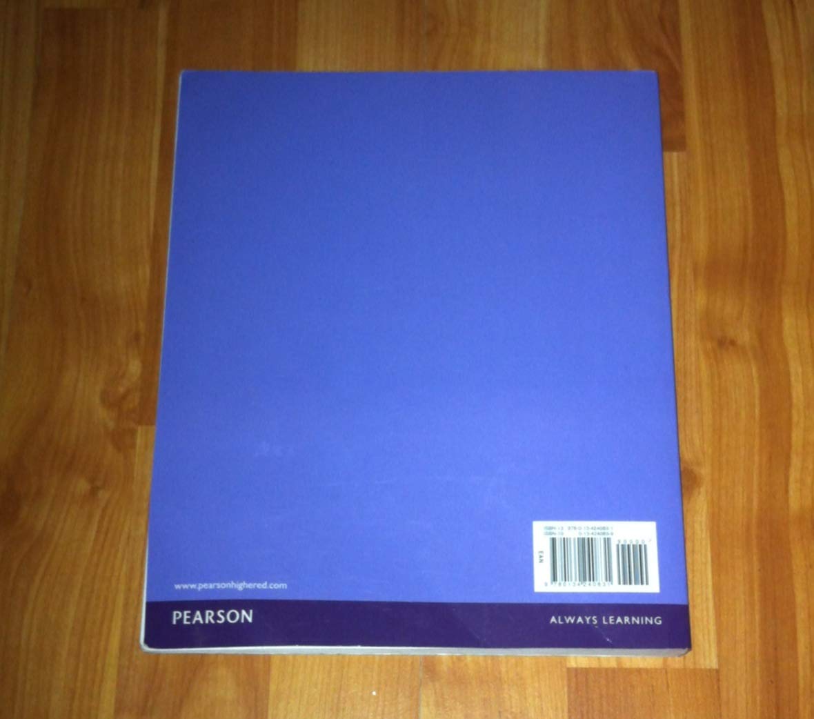Psychology (12th Edition)
