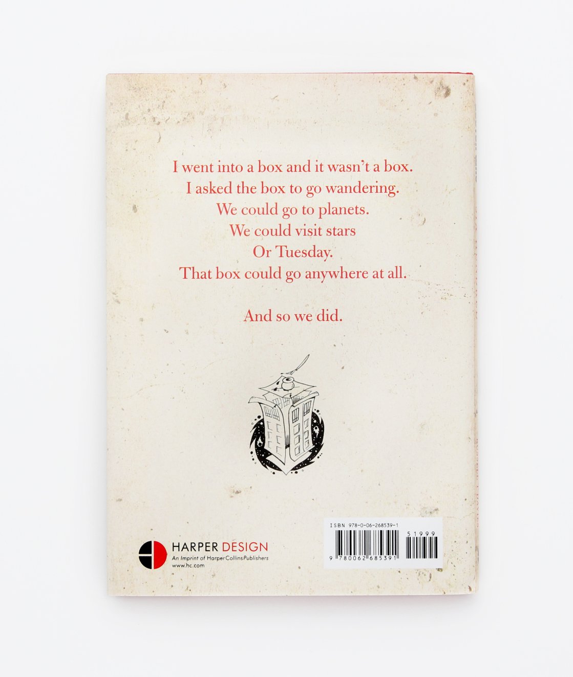 Doctor Who: Now We Are Six Hundred: A Collection of Time Lor
