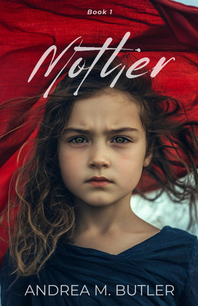 Mother: Book 1