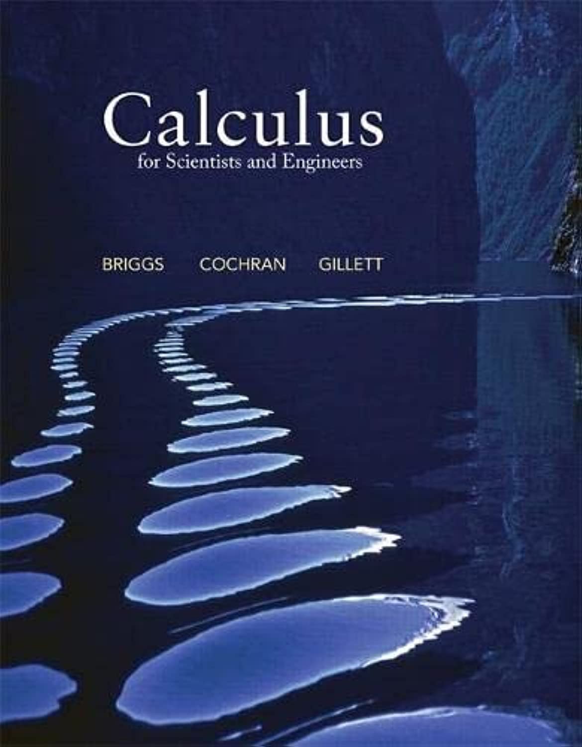 Calculus for Scientists and Engineers