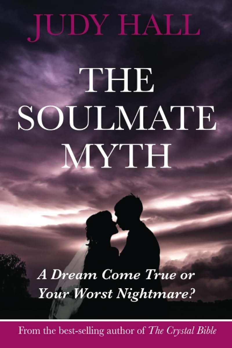 The Soulmate Myth: A Dream Come True or Your Worst Nightmare?
