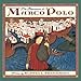 The Adventures of Marco Polo