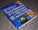 Encyclopedia of Underwater and Maritime Archaeology