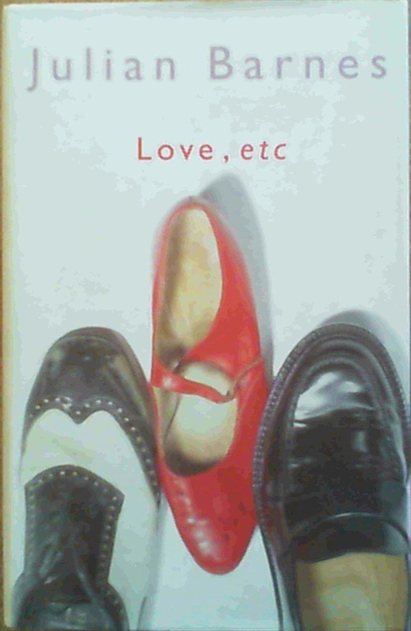 Love, etc